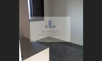 Imagem 7: Apartamento para Locação em Arujá, Jordanópolis, 3 dormitórios, 3 suítes, 2 banheiros, 1 v