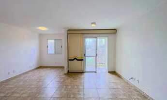 Imagem 2: Apartamento com 2 dormitórios para alugar, 78 m² por R$ 3.497,00/mês - Jaguaré - São Paulo