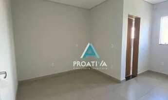 Imagem 6: Apartamento com 2 dormitórios para alugar, 55 m² por R$ 1.638,05/mês - Vila Curuçá - Santo