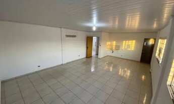 Imagem: Alugo Sala Comercial Centro Mirassol