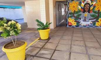 Imagem 3: VENDO OU ALUGO APARTAMENTO NO JANGA - OPORTUNIDADE