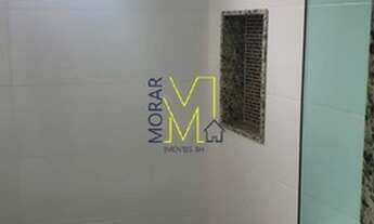 Imagem 7: Apartamento 3 quartos - Itapoã em Belo Horizonte/MG