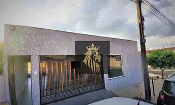 Imagem: Casa 2 quartos no Montecatini