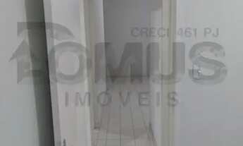 Imagem 6: Apartamento no Condomínio Vivendas do Rio com 3 quartos