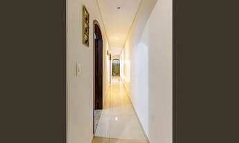 Imagem 7: Casa para Aluguel - Vila América, 2 Quartos, 102 m2