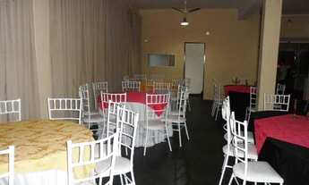 Imagem 5: Prédio à venda, 1271 m² por R$ 3.900.000,00 - Freguesia do Ó - São Paulo/SP