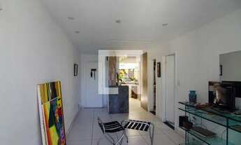 Imagem 5: Apartamento à Venda - Copacabana, 2 Quartos, 82 m2