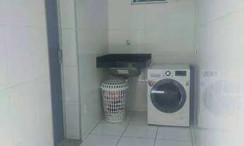 Imagem 5: DP Casa para venda em Vale dos Lagos - Salvador - BA