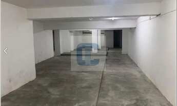 Imagem 3: Loja, 1165 m² - venda por R$ 17.500.000 ou aluguel por R$ 80.000/mês - Lapa - São Paulo/SP