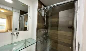 Imagem 7: Apartamento no MAX HAUS na Praia Brava em Itajaí