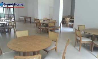 Imagem 4: Apartamento 4 quartos em Praia da Costa