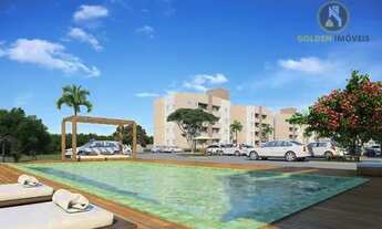 Imagem 3: Assumir Parcelas Apartamento - bairro Joaia em Tijucas/SC