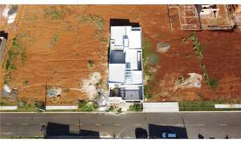 Imagem 4: Casa Moderna, em Steel Frame, Jd. Alto da Represa, por R$ 500.000,00