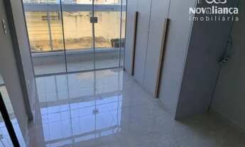 Imagem 7: Apartamento com 2 quartos, 62 m² - venda ou aluguel - Praia de Itaparica - Vila Velha/ES