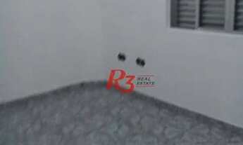 Imagem 7: Casa sobreposta alta de 2 dormitórios para locação na Santa Maria