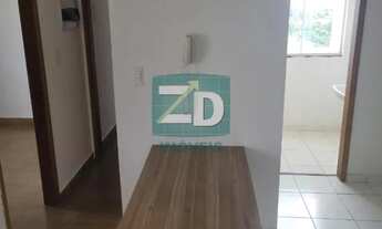 Imagem 5: Residencial - Vossoroca