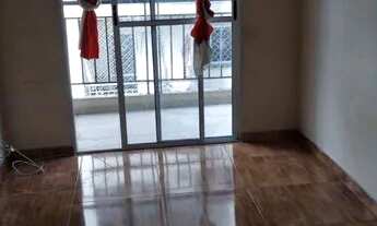 Imagem 4: Apartamento com 3 dormitórios para alugar, 72 m² por R$ 2.026/mês - Novo Osasco - Osasco/S