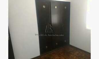 Imagem 4: Piracicaba - Casa Padrão - Vila Rezende