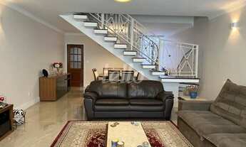 Imagem: São Paulo - Casa Padrão - Mooca