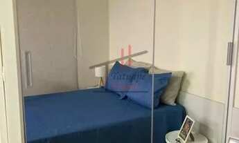 Imagem 7: SAO PAULO - Padrão - Tatuapé