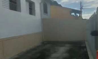 Imagem 2: Casa em Vila Maria Alta - São Paulo, SP