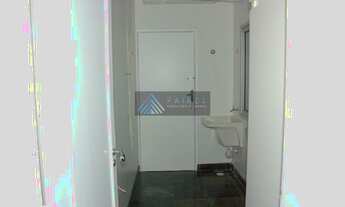 Imagem 7: Apartamento de 155 m2