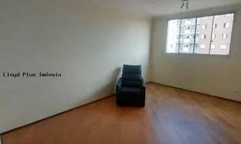 Imagem 6: Apartamento para Locação em São Paulo, Bras, 2 dormitórios, 1 banheiro, 1 vaga