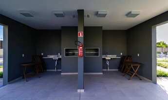 Imagem 4: Apartamento em Canoas