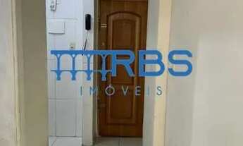 Imagem 9: CONJUGADÃO! Kitnet com 1 banheiro