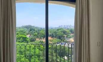 Imagem 6: Locação Apartamento 3 Dormitórios - 196 m² Pinheiros