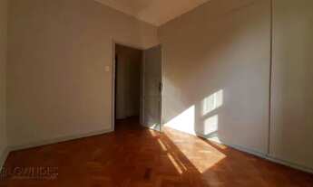 Imagem 5: Apartamento para aluguel, 2 quartos, Botafogo - Rio de Janeiro/RJ