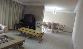 Imagem 1: Apartamento com 3 dormitórios à venda, 208 m² por R$ 1.590.000,00 - Higienópolis - São Pau