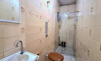 Imagem 5: Sobrado com 2 dormitórios à venda, 130 m² por R$ 290.000,00 - Vila Campanela - São Paulo/S