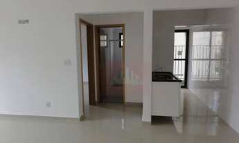 Imagem: Apartamento com 1 dormitório para alugar