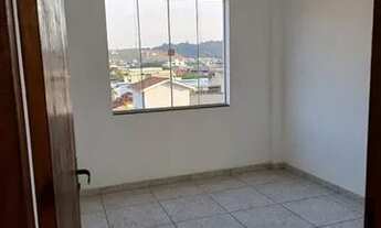 Imagem 6: Alugo apartamento cobertura Melo Viana - Coronel Fabriciano