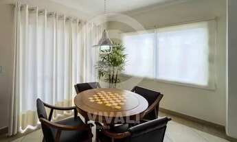 Imagem 4: Chácara-À VENDA-Jardim Leonor-Itatiba-SP