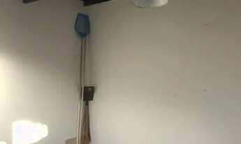 Imagem 5: Casa de condomínio sobrado para venda com 74 metros quadrados com 3 quartos