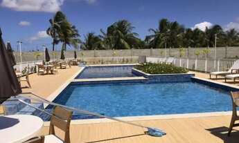 Imagem 5: Lote no Sol e praia !