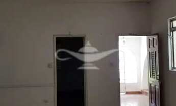 Imagem 6: São Paulo - Casa Comercial - Aclimação