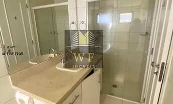 Imagem 7: Apartamento para Locação em Barueri, Alphaville Centro Industrial e Empresarial/Alphaville