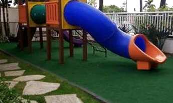 Imagem 6: Otimo apartamento Rio 2 com 3 Qtos