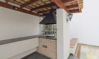 Imagem 2: Apartamento Venda Moema 100 m² 3 Dormitórios