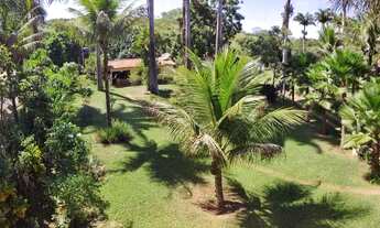 Imagem 3: Chácara em condomínio, 1km do centro de Nerópolis. 25km de Goiânia
