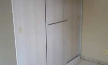 Imagem 3: Apartamento no Eliza Miranda, 3 Qts sem suite/ 3 Andar