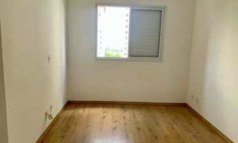 Imagem 6: Oportunidade! Excelente apartamento para Locação!