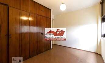 Imagem 14: Apartamento à venda, 83 m² por R$ 320.000,00 - Ipiranga - São Paulo/SP