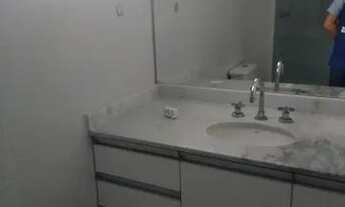 Imagem 6: 3 Dorms, Bethaville