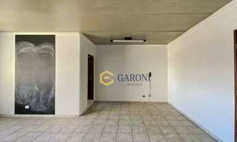 Imagem 3: Sala para alugar, 34,10 m² por R$ 750,00 = condominio + iptu - Vila Leopoldina - São Paulo