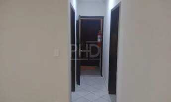 Imagem 7: Apartamento para locação Parque das Nações- Santo André