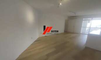 Imagem 7: Apartamento de 2 dormitorios para alugar 74 m